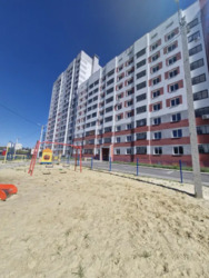 1 �. ��. �� ó�������. ���� 1