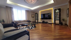 Продається квартира Харківська, Харків, Шевченківський, НАУЧНАЯ центр, Культуры ул., 20в, м. Наукова фото 3 Продається квартира Харківська, Харків, Шевченківський, НАУЧНАЯ центр, Культуры ул., 20в, м. Наукова фото 3