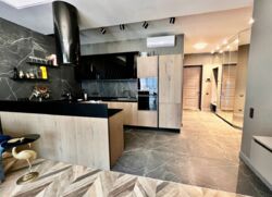 Продається квартира Харківська, Харків, Шевченківський, СОКОЛЬНИКИ, Профессорская ул., 34, м. Університет фото 5 Продається квартира Харківська, Харків, Шевченківський, СОКОЛЬНИКИ, Профессорская ул., 34, м. Університет фото 5