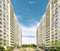 ��������� �������� ��������� ��., 61�, �����, ���������, ���������� (�����������), �������� 603 �/�, �. �������� ���������� ���� 18