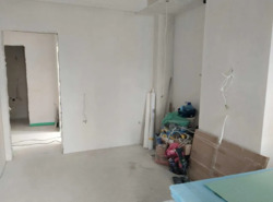 Двокімнатна кв-ра в новобудові з двома с/в у ЖК 'Мерідіан' фото 8 Двокімнатна кв-ра в новобудові з двома с/в у ЖК 'Мерідіан' фото 8