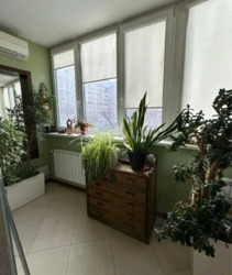 � ������� �������� 4-� ��������� �������� ��. �������� 22-� �� ������� ���� 12