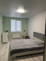 � ������� 3 - ��������� �������� ������ ����� ������� � ��������� �� ���� - 2 ���� 5