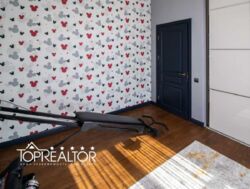 Продається квартира Харківська, Харків, Шевченківський, ПАВЛОВО ПОЛЕ, Европейская ул. (Новгородская ул.), 46, м. Ботанічний сад фото 14 Продається квартира Харківська, Харків, Шевченківський, ПАВЛОВО ПОЛЕ, Европейская ул. (Новгородская ул.), 46, м. Ботанічний сад фото 14