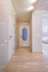 ��������� �������� ���������, �����, �������������, ����������, ��������� ����� ��. (�������������� ��.), 48�, �. ���������� ���� 15