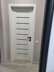 ������ �������� � �� '�����������' ���� 5