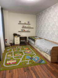 � ������� �������� � ����� ��������� �� ������- �������� � �� ��������� �� ������ ��������� ������� ����� ����� ������. ���� 4