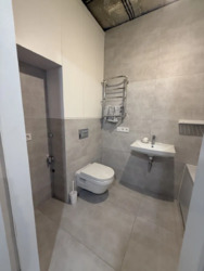 � ������� 1 - ������� �������� � �� ������� ϳ������ ������� ���� 5