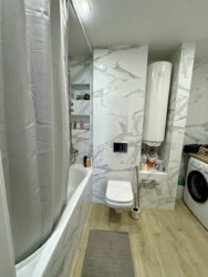 В продаже 2 - комнатная квартира ЖК Садовый, Дворец спорта, Новые дома фото 13 В продаже 2 - комнатная квартира ЖК Садовый, Дворец спорта, Новые дома фото 13