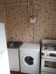 ������ 1-� �������� �� �� ���������� ���� 4