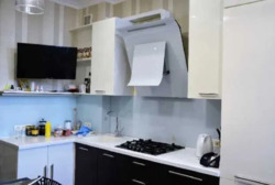 � ������� 3 - ��������� �������� � �� ����� �������� ���� ��. �. ��������� ���� 18