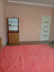 Сонячна, двостороння, панорама, євроремонт, транспортна розвʼязка фото 8 Сонячна, двостороння, панорама, євроремонт, транспортна розвʼязка фото 8