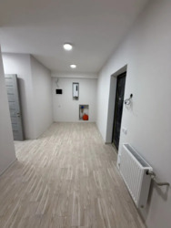 ������� 2 ��� �������� � ������� �������� � �������� ���������� ��������� ���� 9