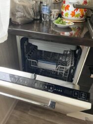 Продається квартира Харківська, Харків, Немишлянський, НОВЫЕ ДОМА, Танкопия ул., 13/2, м. Палац спорту фото 8 Продається квартира Харківська, Харків, Немишлянський, НОВЫЕ ДОМА, Танкопия ул., 13/2, м. Палац спорту фото 8