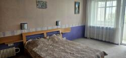 Продається квартира Космическая ул., 27, Харків, Харківська, Шевченківський, ПАВЛОВО ПОЛЕ, м. Наукова фото 7 Продається квартира Космическая ул., 27, Харків, Харківська, Шевченківський, ПАВЛОВО ПОЛЕ, м. Наукова фото 7