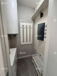 Продається квартира Клочковская ул., 117, Харків, Харківська, Шевченківський, ПАВЛОВКА, м. Наукова фото 19 Продається квартира Клочковская ул., 117, Харків, Харківська, Шевченківський, ПАВЛОВКА, м. Наукова фото 19