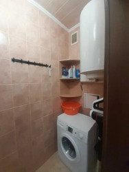 ��������� �������� ���������� ������� ��. (������ ������� ��.), 238�, �����, ���������, ���������� (�����������), �������� �������� 1, �. ��������� ���� 9