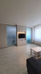 ��������� �������� �������� ��., 13�, �����, ���������, �������������, ����������, �. ���������� ���� 5