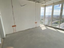 Продам двухэтажную 3к квартиру Дом на Зерновой. фото 9 Продам двухэтажную 3к квартиру Дом на Зерновой. фото 9