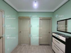 ��������� �������� ���� 55 ��., 55, �����, ���������, ��������, �����˨���, �. ����������� ���� 6