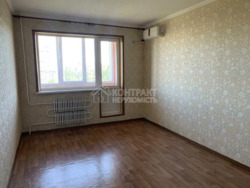 ������� 4 �.��. ������ �����, ������������, ��������, 522 ��� ���� 3