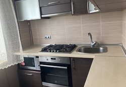 ��������� �������� ����������-���������� ��., 9, �����, ���������, ���������� (�����������), �������� 656 �/�, �. �������� ���������� ���� 1