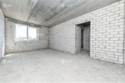 1� 47�2, �� ����� (�� ������, �������� ����, ��� ���� ���� 3