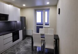 Продається квартира Харківська, Харків, Основянський, ГАГАРИНА, Заливная, 2, м. Левада фото 12 Продається квартира Харківська, Харків, Основянський, ГАГАРИНА, Заливная, 2, м. Левада фото 12