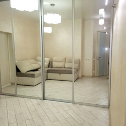 ������ 2� �� ����� ����� �������� ����� 45/3 ������� ���� ���� 3