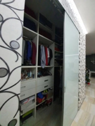 ��������� �������� ���������, �����, ������������, ������ �����, ������ ���., 1, �. ������ ����������� (���������) ���� 6