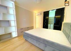 ������������� ���., 3 ���� 6