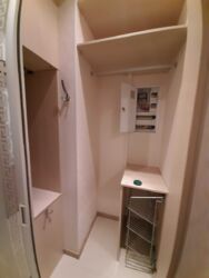 ������ 3�. ����� � ��������� ������ ����� �.����������. ���� 14