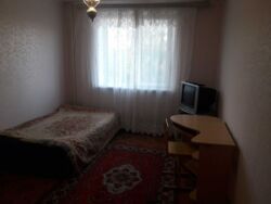 ������ 3 -� ��������� �������� �� �������� �������� ���� 2