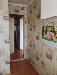 ������ 1 ��� �� 4/5 �. ���������. ����� ����. ���� 9