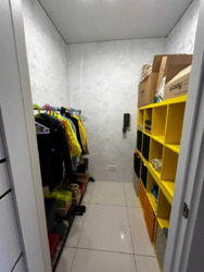 Автономное отопление!ЖК Лазурный!Продам4комн.квартиру125м2+кладовка,CB. фото 16 Автономное отопление!ЖК Лазурный!Продам4комн.квартиру125м2+кладовка,CB. фото 16