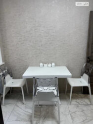 Продається квартира Победы пр., 89, Харків, Харківська, Шевченківський, АЛЕКСЕЕВКА, м. Перемога фото 2 Продається квартира Победы пр., 89, Харків, Харківська, Шевченківський, АЛЕКСЕЕВКА, м. Перемога фото 2