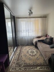 Продається квартира Плехановская ул., 145, Харків, Харківська, Салтівський (Московський), МАЛЫШЕВА з-д, м. Заводська (Завод ім. Малишева) фото 2 Продається квартира Плехановская ул., 145, Харків, Харківська, Салтівський (Московський), МАЛЫШЕВА з-д, м. Заводська (Завод ім. Малишева) фото 2