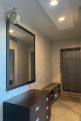 Продам 3-х комнатную на МЖК Интернационалист фото 8 Продам 3-х комнатную на МЖК Интернационалист фото 8