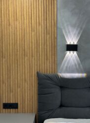 У продажу 3 - кімнатна дворівнева квартира в ЖК Лазурний фото 1 У продажу 3 - кімнатна дворівнева квартира в ЖК Лазурний фото 1