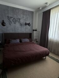 3 ����. �������� �����-����� ���� 12