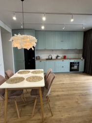 Продається квартира Архитекторов ул., Харків, Харківська, Шевченківський, АЛЕКСЕЕВКА, м. Перемога фото 1 Продається квартира Архитекторов ул., Харків, Харківська, Шевченківський, АЛЕКСЕЕВКА, м. Перемога фото 1