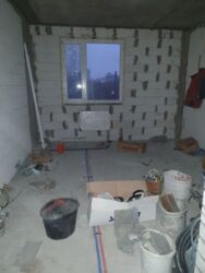 ������ 3 �. �������� ��������� �� ��������. ���� 7