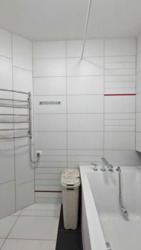 ������ ������������� �������� �� �������� ����, �.23 ������� ���� 13