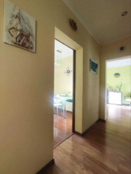 В продаже 2 - комнатная квартира в центре Алексеевки ЖК Молодежный фото 5 В продаже 2 - комнатная квартира в центре Алексеевки ЖК Молодежный фото 5