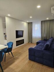 Продається квартира Харківська, Харків, Основянський, Защитников Украины, Молочная ул., 30, м. Захисників України фото 12 Продається квартира Харківська, Харків, Основянський, Защитников Украины, Молочная ул., 30, м. Захисників України фото 12