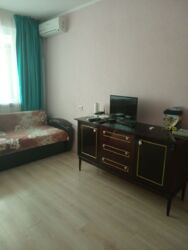 ��������� �������� ���������� ��., 1, �����, ���������, ���������� (�����������), �������� 535� �/�, �. ����������� ���� 1