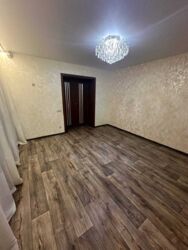 В продаже 2 - комнатная квартира на Алексеевке дом МВД фото 6 В продаже 2 - комнатная квартира на Алексеевке дом МВД фото 6