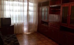 � ������� 2 - ��������� �������� 522 ��� �. ������������ ���� 1