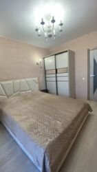 � ������� 1 - ��������� �������� � �� ������ ��. ���������� ���� 184�. ���� 3