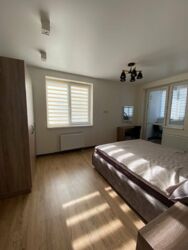 В продаже 3 - х комнатная квартира в ЖК Радужный пр. Л.Ландау 52 Дворец Спорта фото 11 В продаже 3 - х комнатная квартира в ЖК Радужный пр. Л.Ландау 52 Дворец Спорта фото 11